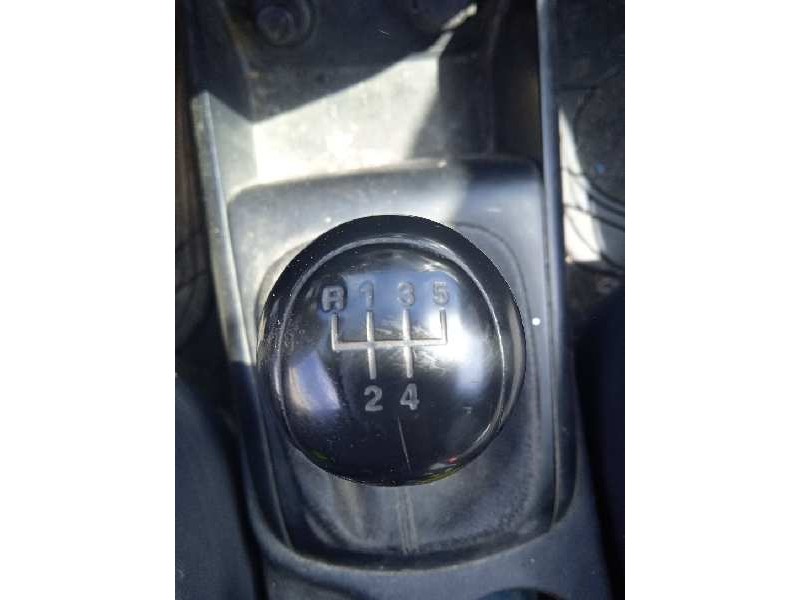 hyundai i30cw del año 2009