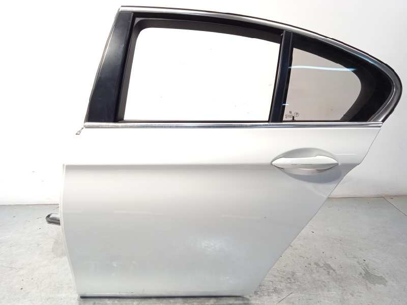 PUERTA TRASERA IZQUIERDA 41007206113 7206113