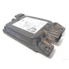 Recambio de modulo electronico para hyundai kona 1.0 tgdi cat referencia OEM IAM 95821J9000  