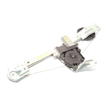 ELEVALUNAS DELANTERO IZQUIERDO 807211440R 