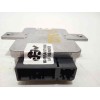 Recambio de modulo electronico para mazda cx-5 2.0 cat referencia OEM IAM PYFL18561  