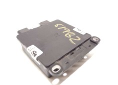 Recambio de centralita airbag para ford transit caja cerrada ´06 ft 350 l (largo) lkw (camion) referencia OEM IAM 6C1T14B056AE 1 2