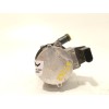 Recambio de bomba agua para audi e-tron (gen) 50 quattro referencia OEM IAM 4KE965567B  