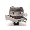 Recambio de alternador para land rover range rover sport supercharged referencia OEM IAM YLE500390  1042103691