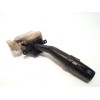 Recambio de mando luces para lexus rx300 (mcu15) 3.0 v6 24v cat referencia OEM IAM 8414048010  