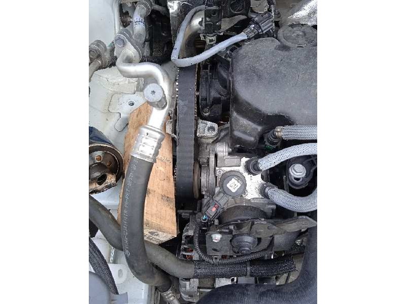 nissan micra v (k14) del año 2017