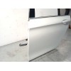 Recambio de puerta trasera izquierda para bmw serie 5 lim. (f10) 520d referencia OEM IAM 41007206113  7206113