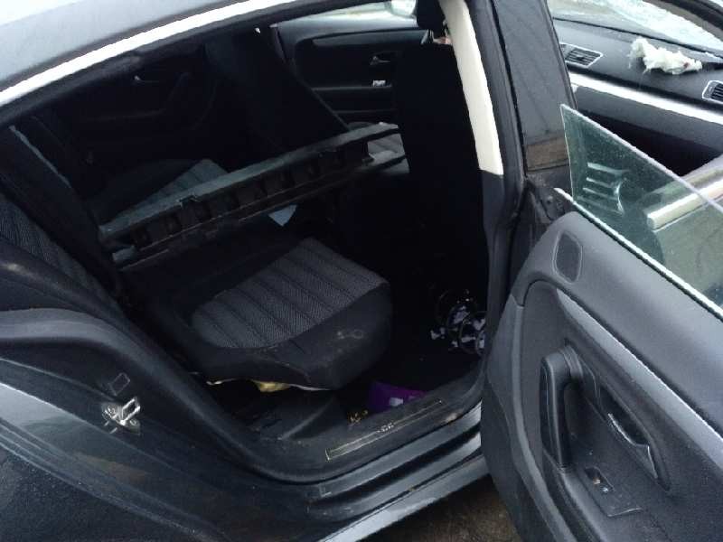 volkswagen cc (358) del año 2016