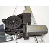Recambio de elevalunas delantero izquierdo para dacia sandero 0.9 tce cat referencia OEM IAM 807211440R  