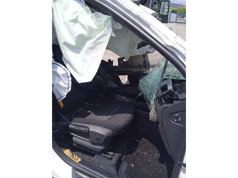 bmw serie x1 (f48) del año 2020