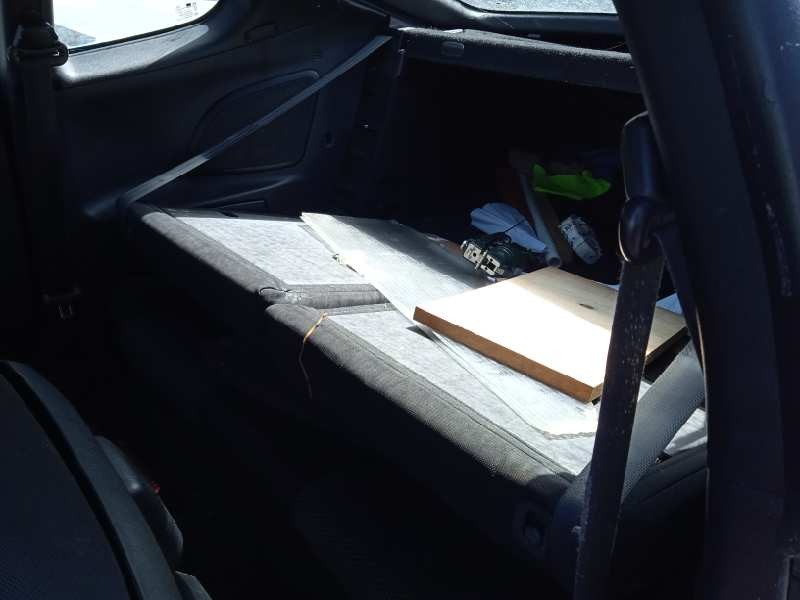 hyundai coupe (gk) del año 2002