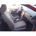 FORD FOCUS II (DA_, HCP, DP)