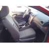 ford focus ii (da_, hcp, dp) del año 2008