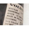 Recambio de amortiguador trasero izquierdo para volvo xc 40 2.0 diesel cat referencia OEM IAM 32221539  
