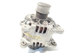Recambio de alternador para seat ibiza (kj1) fr referencia OEM IAM 04E903015 2715542C TG12C280 2