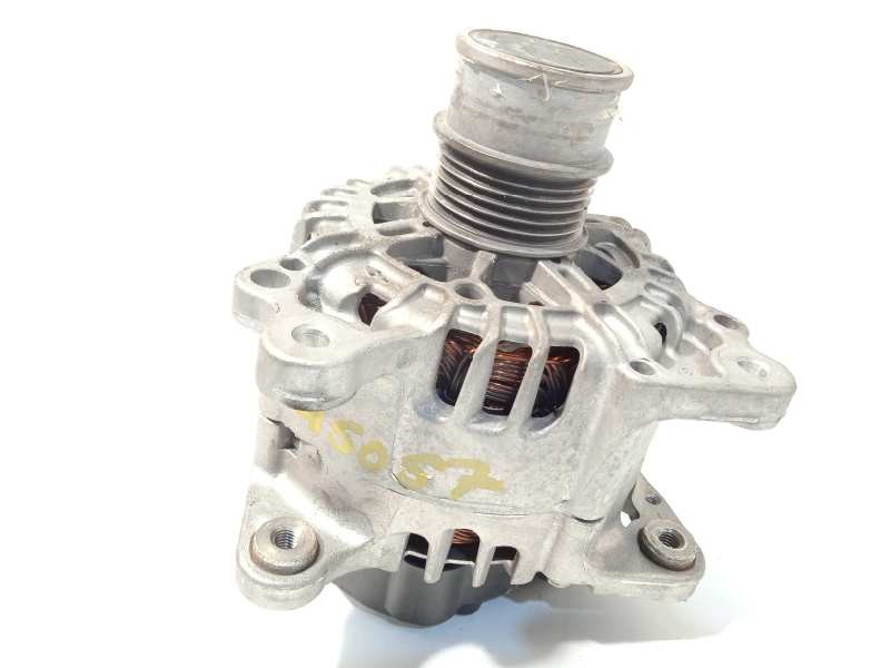 Recambio de alternador para seat ibiza (kj1) fr referencia OEM IAM 04E903015 2715542C TG12C280