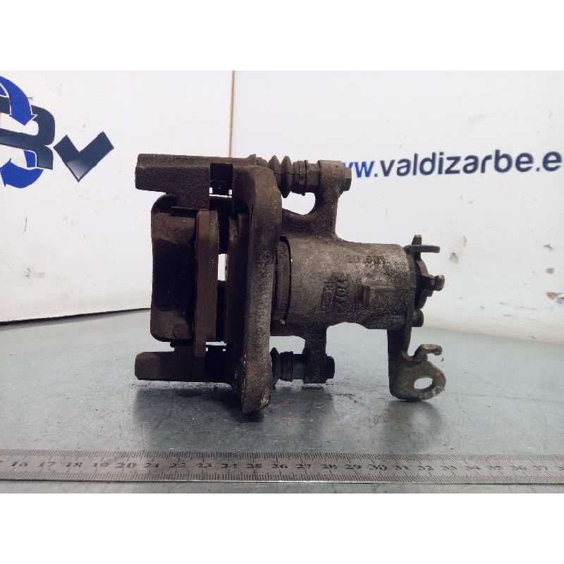 Recambio de pinza freno trasera izquierda para renault megane iii sport tourer business referencia OEM IAM 440119651R  