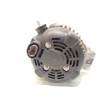 Recambio de alternador para land rover range rover sport supercharged referencia OEM IAM YLE500390  1042103691