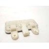Recambio de maneta exterior porton para porsche panamera 4 s referencia OEM IAM 2218702410  
