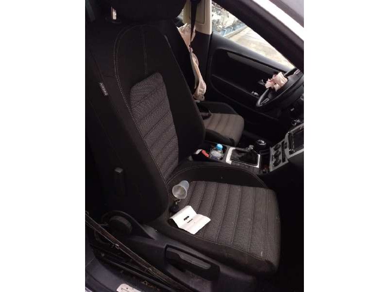 volkswagen cc (358) del año 2016