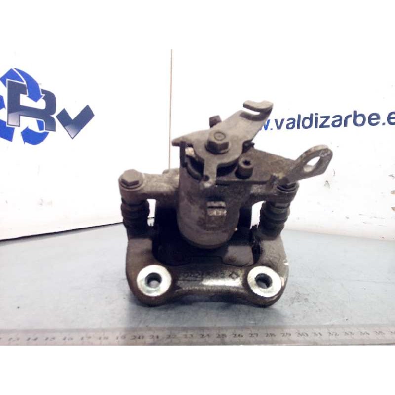 Recambio de pinza freno trasera izquierda para renault megane iii sport tourer business referencia OEM IAM 440119651R  