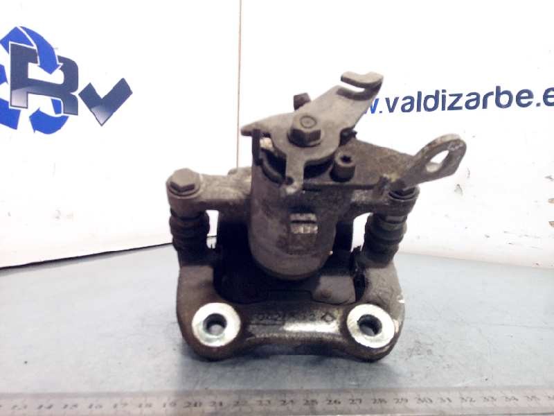 Recambio de pinza freno trasera izquierda para renault megane iii sport tourer business referencia OEM IAM 440119651R  