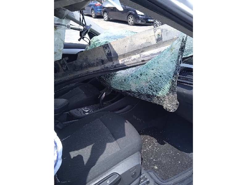 bmw serie x1 (f48) del año 2020