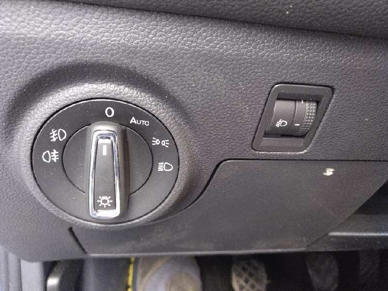 seat arona del año 2019