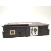 Recambio de modulo electronico para lexus rx (agl20) 450h referencia OEM IAM 896C048020  