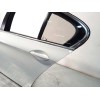 Recambio de puerta trasera izquierda para bmw serie 5 lim. (f10) 520d referencia OEM IAM 41007206113  7206113