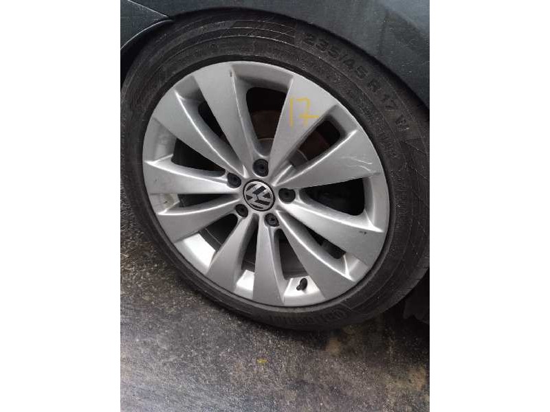 volkswagen cc (358) del año 2016