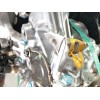 Recambio de motor completo para honda hr-v (ru) 1.5 (ru1) referencia OEM IAM L15B4  