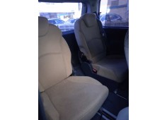 fiat ulysse (179) del año 2003 2