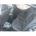 OPEL INSIGNIA BERLINA