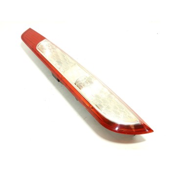 Recambio de piloto trasero izquierdo para ford focus ii (da_, hcp, dp) 1.8 tdci referencia OEM IAM 8M5113405AD 1520769 