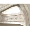 Recambio de llanta para bmw serie 3 berlina (g20) 320i referencia OEM IAM 7915323 36117915323 