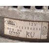 Recambio de alternador para land rover range rover sport supercharged referencia OEM IAM YLE500390  1042103691