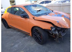 VOLKSWAGEN SCIROCCO (137)