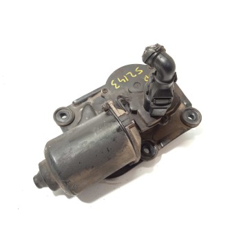 MOTOR LIMPIA DELANTERO 035417300 0K53A6734Y