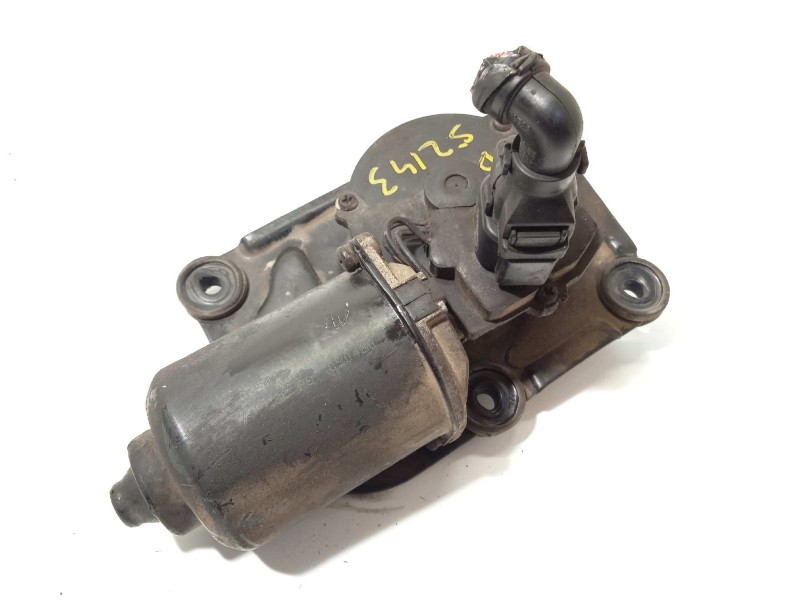 MOTOR LIMPIA DELANTERO 035417300 0K53A6734Y