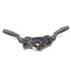 Recambio de mando intermitentes para toyota yaris cross 1.5 hybrid (mxpj10l) referencia OEM IAM 8465202A50 8431902010 8432902020