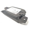 Recambio de modulo electronico para hyundai kona 1.0 tgdi cat referencia OEM IAM 95821J9000  