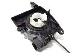 Recambio de anillo airbag para seat ibiza (kj1) fr referencia OEM IAM 6RA959653   2