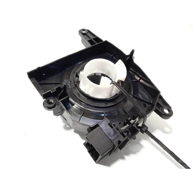 Recambio de anillo airbag para seat ibiza (kj1) fr referencia OEM IAM 6RA959653  