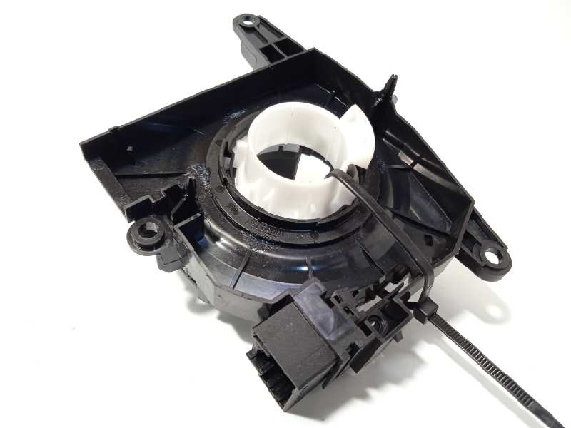 Recambio de anillo airbag para seat ibiza (kj1) fr referencia OEM IAM 6RA959653  