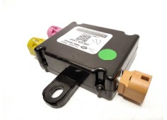 Recambio de modulo electronico para land rover range rover evoque evoque hse referencia OEM IAM FW9319010BC   2