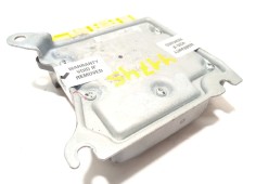 Recambio de centralita airbag para mercedes-benz clase c coupe (w205) c 300 (205.348) referencia OEM IAM A2059009527   2