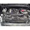 ford puma (j2k, cf7) del año 2025