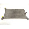 Recambio de radiador agua para seat alhambra (7v8, 7v9) 1.9 tdi referencia OEM IAM 7M3121253B  