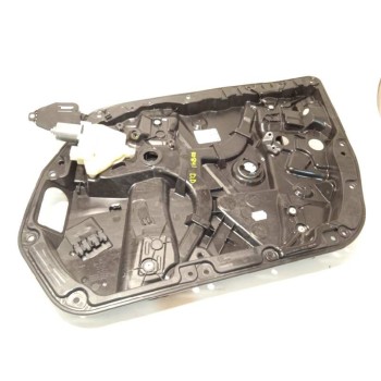 Recambio de elevalunas delantero derecho para mercedes-benz clase c (w205) lim. c 220 cdi bluetec (205.004) referencia OEM IAM A